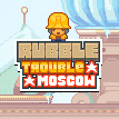 play Rubble Trouble Moscow