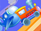 play Toy Racing Challenge