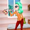 play Pastel Color Fashions