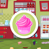 play Creamy Cake Hunt