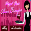 play Royal Pink Bar Escape