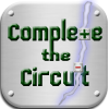 play Complete The Circuit