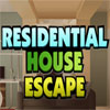 play Residential House Escape