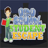 play High School Student Escape