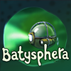 play Batysphera