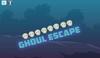 play Ghoul_Escape