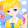 play Changeable Girl