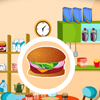play Ransack Kitchen Burgers