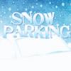 play Snow Parking