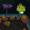 play The Cursed Prince Of Frog