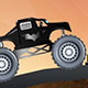 play Batman Truck