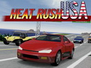 play Heat Rush Usa