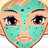 play Student Girl Makeover Suoky