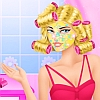 play Beauty Queen Summer Makeover