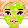 play Cruise Love Beauty Makeover Epicgirl
