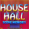 play House Hall Scene Memory
