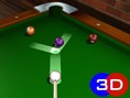 play Penthouse Pool 3D