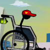 play Wheelchair