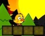 play The Chick And The Duck