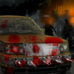 play Zombogrinder 2 Revenge