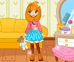 play My Idoll