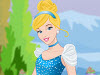 play Princess Cinderella Fashion
