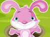 play Slab The Bunny