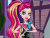 play Gigi Grant Genie Fashion