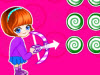 play Candy Blast