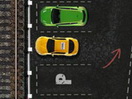play Taxi Trip