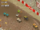 play Offroaders 2