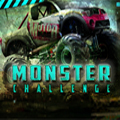 play Monster Challenge