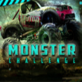 Monster Challenge