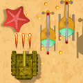 play Toy Wars