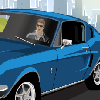 play Carpooling Mania