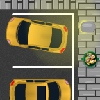 play Town Traffic Parking