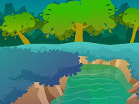 play Ghoul Escape