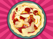 play Hero Pizza