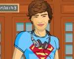 play Liam Payne