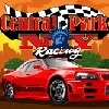 Central Park New York game