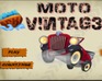 play Moto Vintage