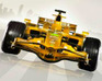 play Formula 1 3D