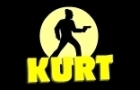 play Kurt