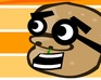 play Free Online Comics