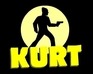 play Kurt