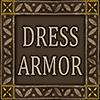 play Dressarmor