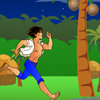 play Collector Coconuts