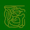 play Maze Escape