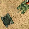 play Tankomania