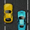 play Carpooling Mania
